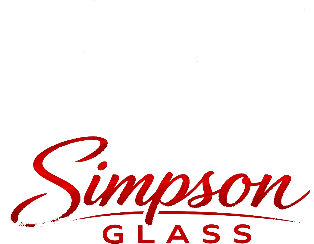 Simpson Glass
